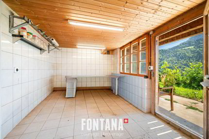 House for sale, La Combaz 1 (Ormont-Dessous, Switzerland) 1/5