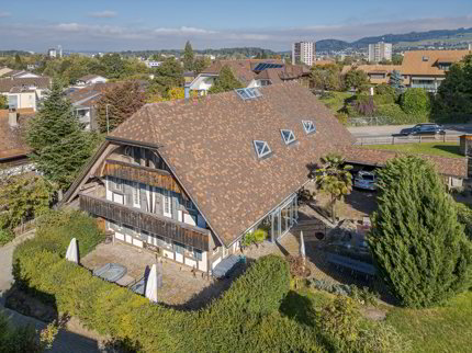 House for sale, Bühlweg 5 (Ostermundigen, Switzerland) 1/5