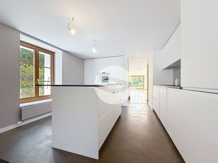 Apartment for rent, Route de Corsinge 20 (Meinier, Switzerland) 1/5