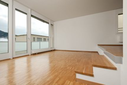 Traumhaus zum Wohlfühlen 1/5