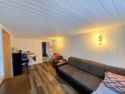 Apartment for sale in Crans-Montana, Switzerland 1/5