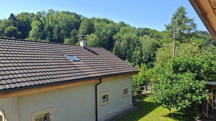 Apartment for rent, 10 Grand'Rue (Valeyres-sous-Montagny, Switzerland) 1/5