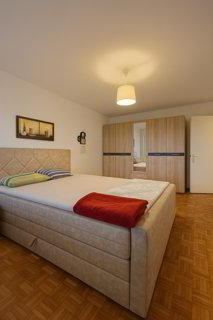 Apartment for sale, Avenue Maurice-Troillet 97 (Sion, Switzerland) 1/5
