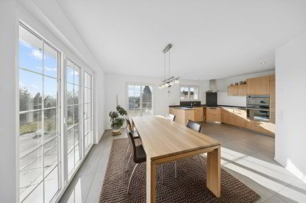 House for sale in Ins, Switzerland 1/5