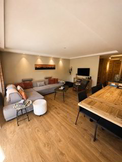 Apartment for rent, Rue de Pirrizalina (Crans-Montana, Switzerland) 1/5