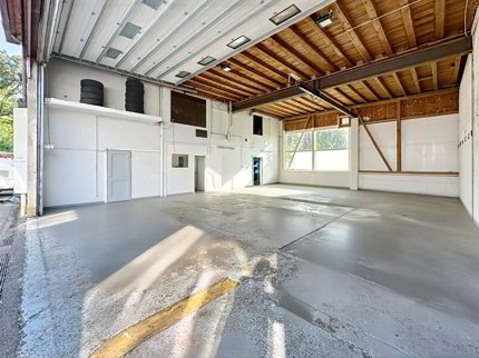 Building for sale, Route d'Onnens 48 (Neyruz, Switzerland) 1/5