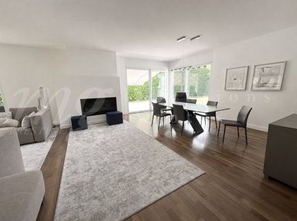 House for sale in Geneva, Switzerland 1/5