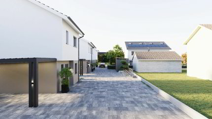 House for sale, Estavayer-le-Lac (Estavayer, Switzerland) 1/5