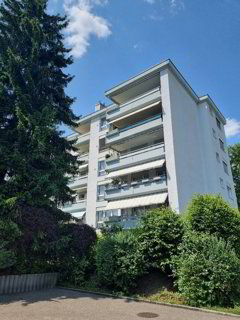 Parking for rent, Neufeldstrasse 5 Einstellhalle (Unterentfelden, Switzerland) 1/1
