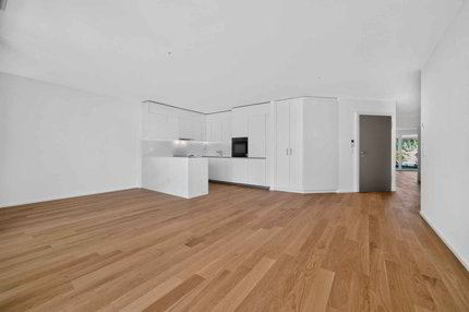 Apartment for rent, Rolle (Rolle, Switzerland) 1/5