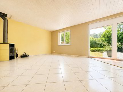 House for sale, Estavayer-le-Lac (Estavayer, Switzerland) 1/5
