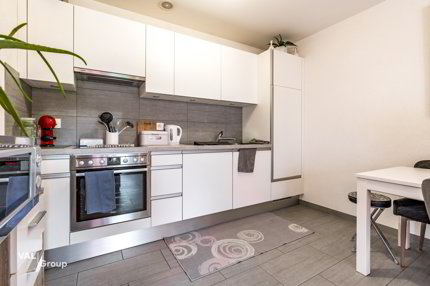 Apartment for sale, Rue des Agges 27 (Bulle, Switzerland) 1/5
