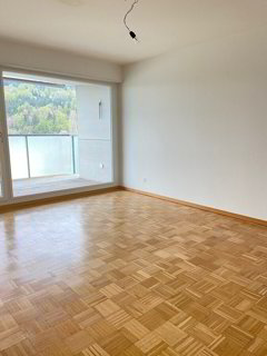 Apartment for rent, Neufeldweg 4 (Worben, Switzerland) 1/5