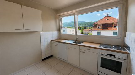 Apartment for rent, Rue du Moulin 48 (Biel/Bienne, Switzerland) 1/5