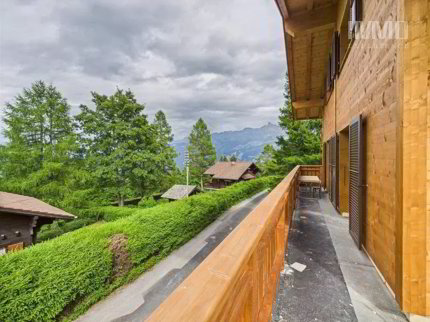 House for sale in Monthey, Switzerland 1/5