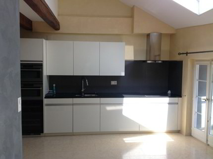 House for sale, Petite rue 15b (Cossonay, Switzerland) 1/5