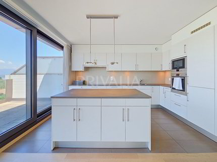 Apartment for rent, Vésenaz (Geneva (District), CH) 1/5
