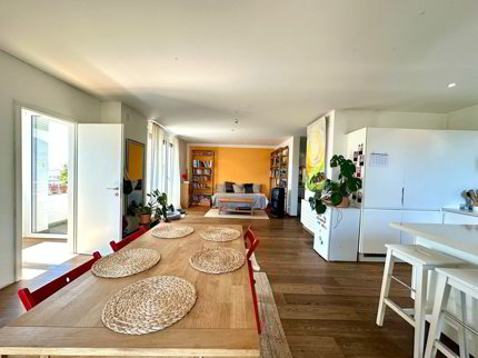 Apartment for sale, Via ai Monti 70 (Locarno, Switzerland) 1/5