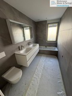 Apartment for rent, Klimmweg 39 (Dietlikon, Switzerland) 1/5