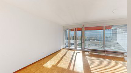 Apartment for rent, Via Ghiringhelli 27 b (Bellinzona, Switzerland) 1/5