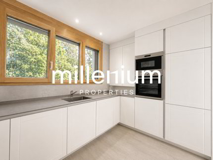 House for rent in Pregny-Chambésy, Switzerland 1/5