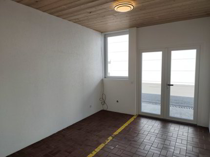 Building for rent, Bouveret (Monthey (district), Switzerland) 1/5