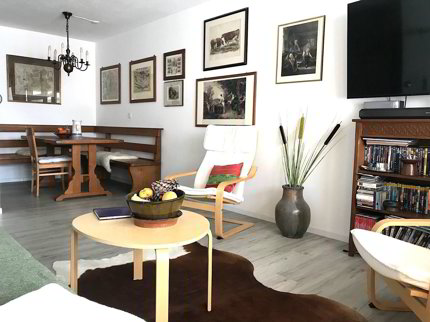undefined 1/5