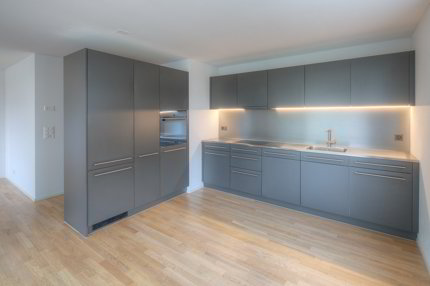Ihr neues Zuhause! 1/5
