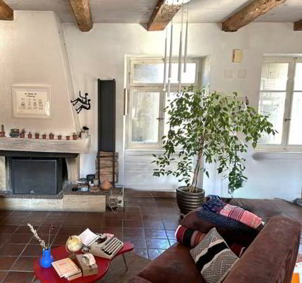 Bel appartement avec cachet en duplex de 3 pièces en PPE à Porrentruy 1/5