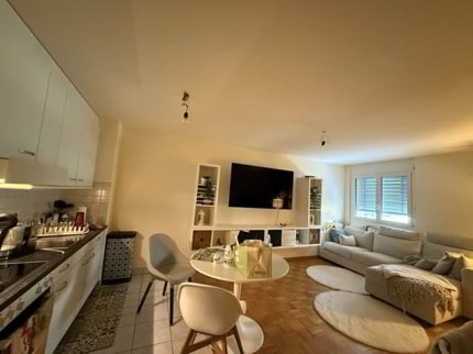 undefined 1/3