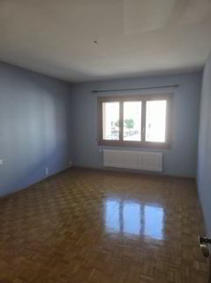 Appartement 4.5 pces à Sion 1/5