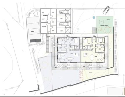 Apartment for sale in Lutry, Switzerland 1/5
