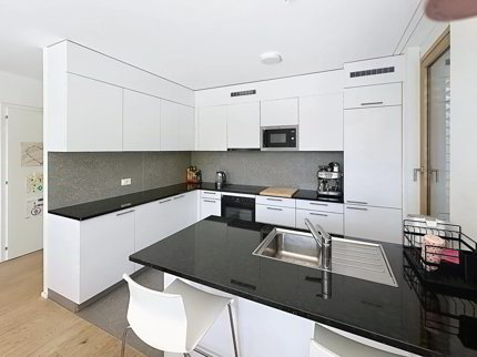 House for rent, Chemin de la Fauvette 28b (Lausanne, Switzerland) 1/5