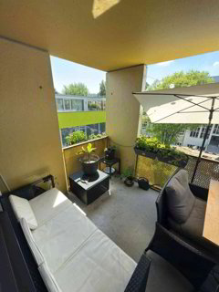 undefined 1/5