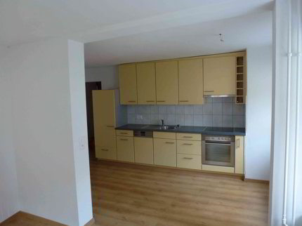 undefined 1/5