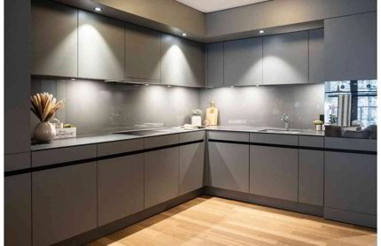 undefined 1/5