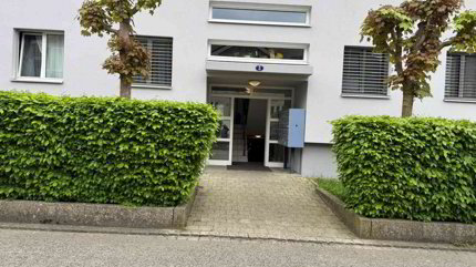 undefined 1/5