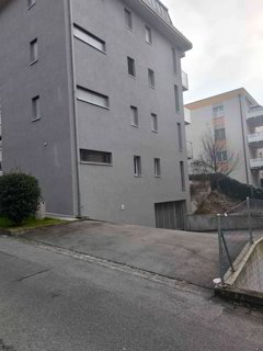 undefined 1/3
