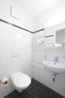 Apartment for rent, Rue du Lac (Montreux, Switzerland) 1/5