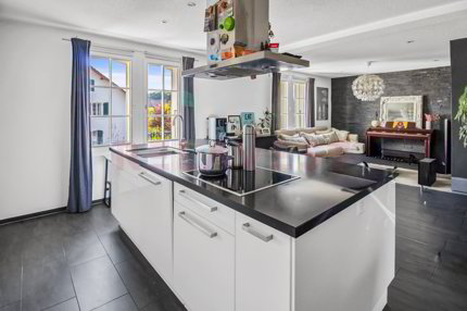House for sale, Krempelgasse 2 (Derendingen, Switzerland) 1/5