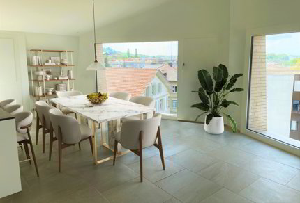 Apartment for rent, Bahnhofstrasse 53 (Burgdorf, Switzerland) 1/5