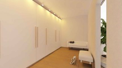 House for sale, Evionnaz (Evionnaz, Switzerland) 1/5