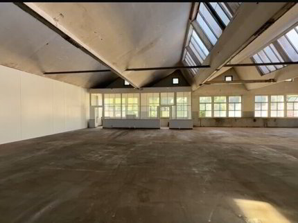 Commercial for rent in Saint-Ursanne, Switzerland 1/3