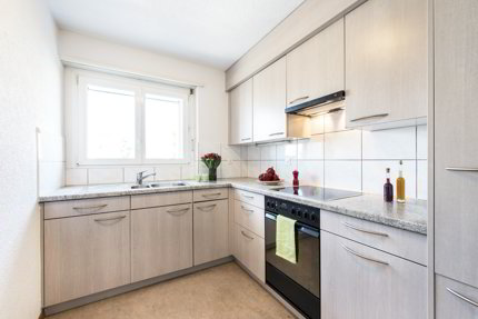 Apartment for rent, Kanalweg 34 (Zofingen, Switzerland) 1/5