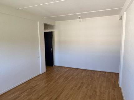 Apartment for rent, Route de Veyrier 41 (Carouge, Switzerland) 1/5