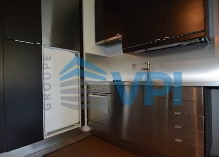 Apartment for rent, Chemin des Crêts-de-Champel 36 (Geneva, Switzerland) 1/5