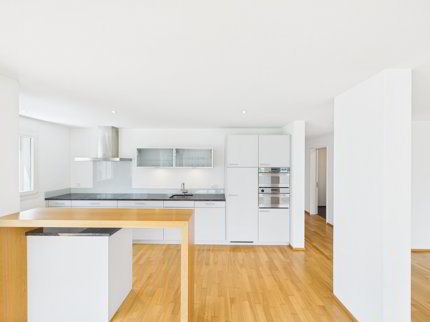 Apartment for sale, Wilmatt 9 (Oberdorf, Switzerland) 1/5