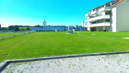 Apartment for rent, Impasse de la Gravonna 26 (Courtepin, Switzerland) 1/5