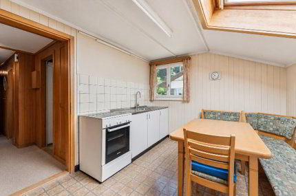 House for sale, Lengenacherstrasse 44 (Meiringen, Switzerland) 1/5