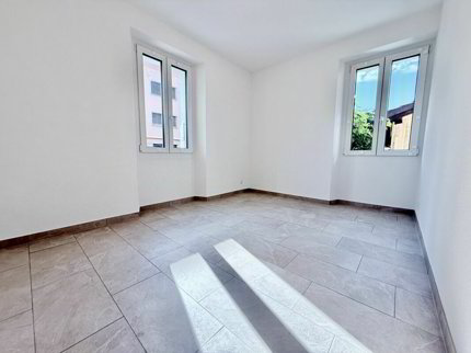 Apartment for sale, Rue du Prieuré 11 (Vétroz, Switzerland) 1/5